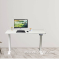 Height Adjustable Table Electric Standing Desk Frame